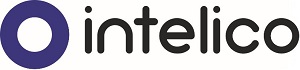 Intelico Limited